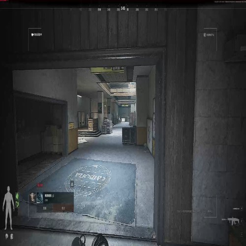 暗区突围物资透视挂泛滥，如何维护游戏公平性？